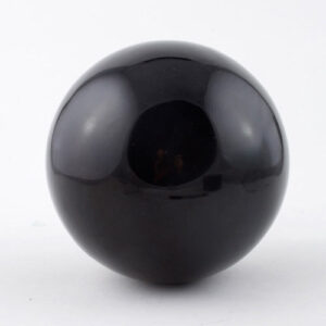 Obsidian