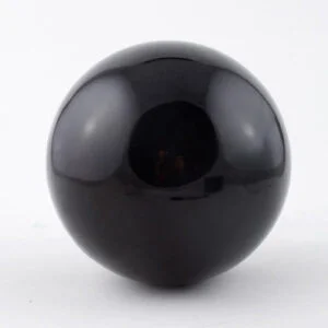Obsidian