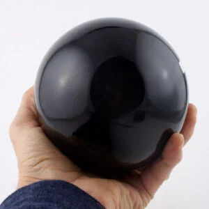 Spheres