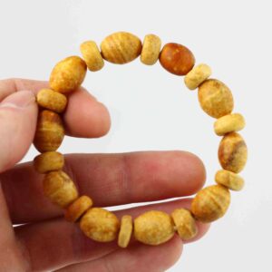 Palo Santo Bracelets