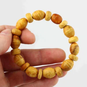 Palo Santo Bracelets