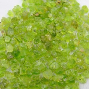Peridot