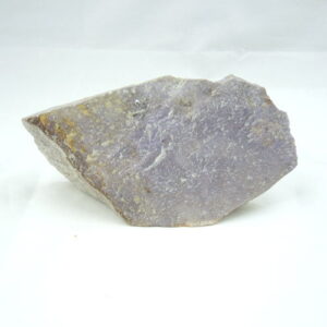 Large Rough Stones