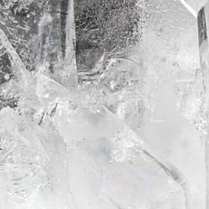 Quartz