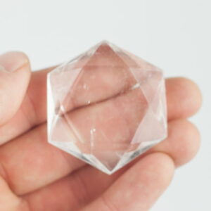 Clear