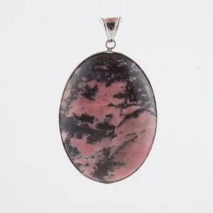 Rhodonite