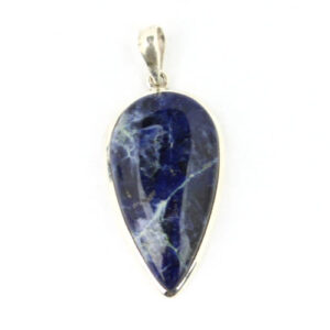 Sodalite