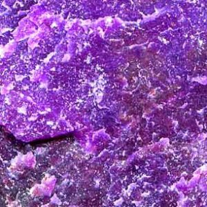 Sugilite