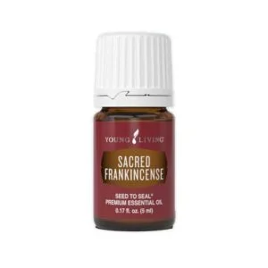 How to Clear Stones: Vibrational Methods Sacred Frankincense essential oil Pur Crystal