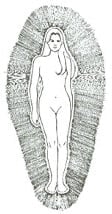 Rosicrucian Potentized Mineral Elixirs: Based on the work of Rudolf Steiner amethyst elixar 2 Pur Crystal