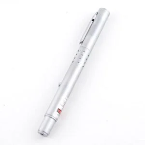 How to Clear Stones: Vibrational Methods eco laser b Pur Crystal