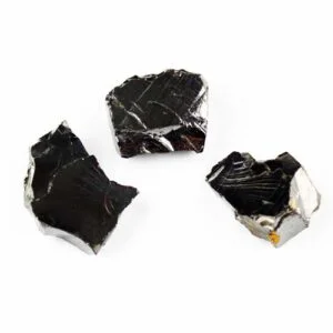 Elite Shungite Large Rough Piece