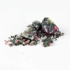 Eudialyte 5 gram Bags