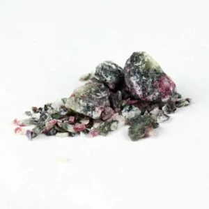 Eudialyte 5 gram Bags