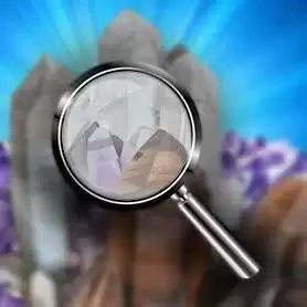 Find my Stone
