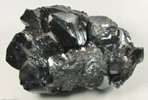The Crystal “Adaptogen” for Recharging and Grounding hematite Pur Crystal