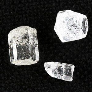Home crystals phenakite better quality 1 Pur Crystal