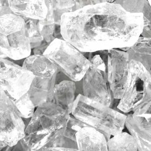 Phenakite