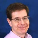 Detecting Artificial Treatments of Stones: Vibrational Methods robert gilbert 1 Pur Crystal
