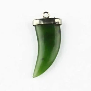 Green Jade