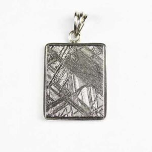 New Featured Stones meteorite seymchan pendants 1 500x500 Pur Crystal