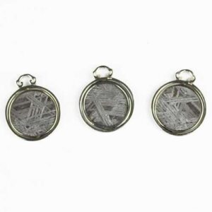 New Featured Stones meteorite seymchan rotating bezel 2 500x500 Pur Crystal