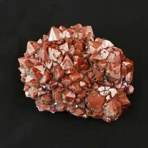 New Featured Stones amethyst red canada 15 1 Pur Crystal