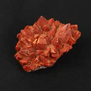 New Featured Stones amethyst red morocco 15 2 Pur Crystal