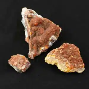 New Featured Stones amethyst red morocco 50 1 Pur Crystal