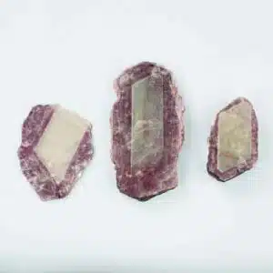 New Featured Stones lepidolite windows 1 1 Pur Crystal