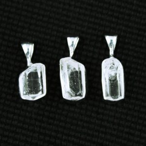 Home crystals phenakite pendants 1000px Pur Crystal