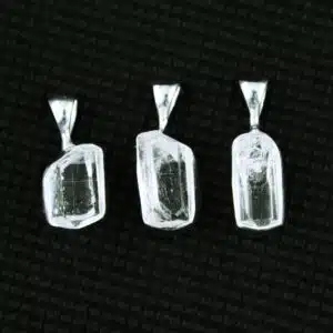 New Featured Stones phenakite pendants 1000px Pur Crystal