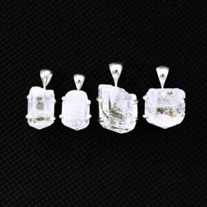 Home crystals phenakite prong 500px Pur Crystal