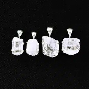 New Featured Stones phenakite prong 500px Pur Crystal