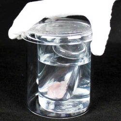 Quartz-cylinder-article-6