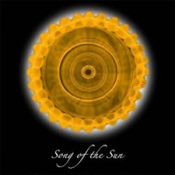 Song-of-the-sun-category-500px-300x300
