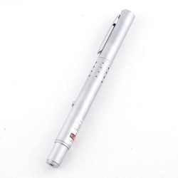 eco-laser-b