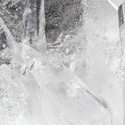 quartz-360b