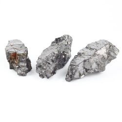 shungite_elite_rough-6.jpg